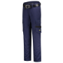 Afbeelding - https-www-ez-catalog-nl-Asset-43ed34e663b04f02979222d1bb5ce4aa-ImageFullSize-502024navyside-jpg